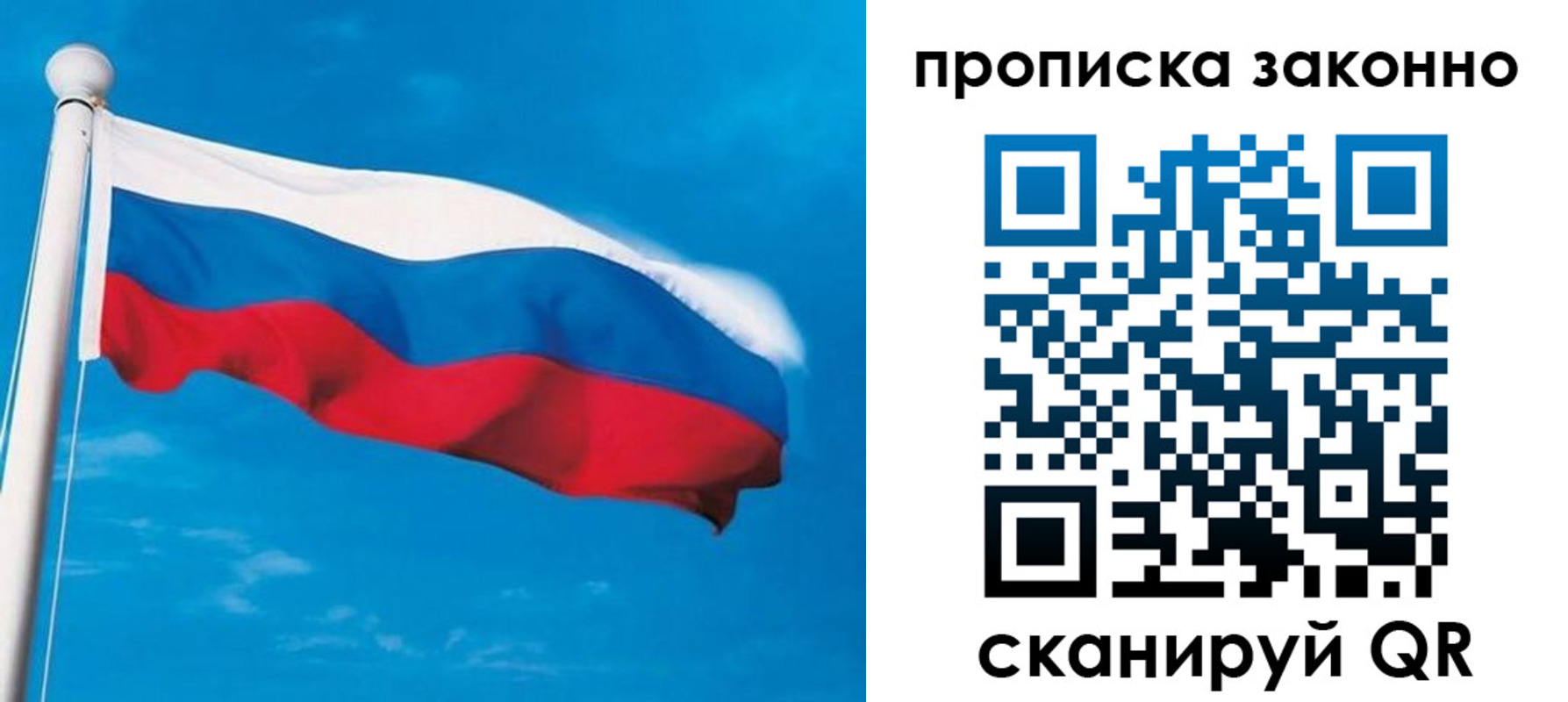 прописка гарантия в Протвино